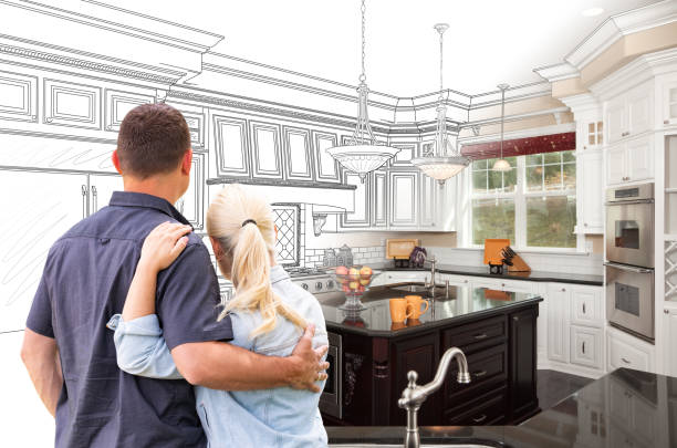 24/7 Emergency Countertop Replacement experts in Spring, TX
