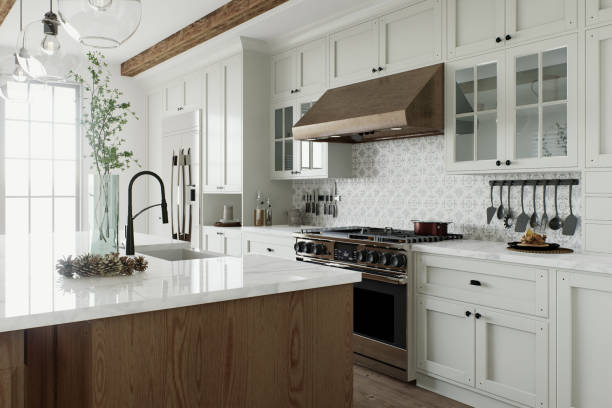 Top rated local Countertop Replacement specialists in Spring, TX